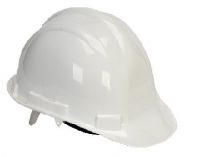 Safety Helmet