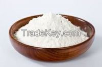 Sell vietnam high quality tapioca starch