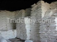 Vietnam native cassava flour