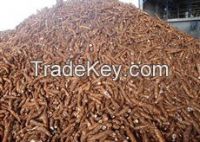 Sell vietnam cassava flour