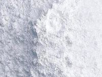 Vietnam Calcium Carbonate Powder