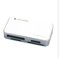 Sell USB 2.0 Card Reader