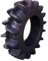 Farm Tyre 8.3-20, 8.3-24, 11.2-24, 11-32, 9.5-24, 12.4-28, 11.2-24, 12.00-18