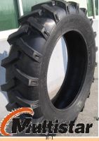 Farm Tyre, Tractor Tyre, Tractor Rear Tyre, Irrigation Tractor Tyre, R1