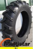 Tractor Tyre 11.2-24, 12.4-24, 13.6-24, 14.9-24, 14.9-28, 16.9-28, 16.9-30