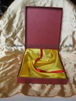 perfume box, perfume packaging box