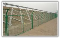 Sell Chain Link Fencing