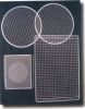 Sell Barbecue grill netting