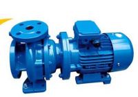 Sell EAZ Series close coupled pump