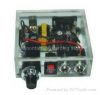 Sell new tattoo power supply 010
