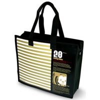 shopping bag