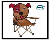 Sell  folding chair