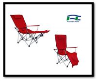 Sell camping chair