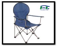 Sell leisure furniture-folding chair