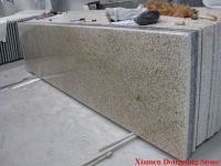 Sell G682 granite