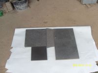 Sell Basalt Pavers