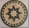 Sell Medallion Mosaic