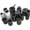 Graphite Crucibles For Jewellery Industry