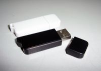 Sell USB Flash Driver (wk-70)