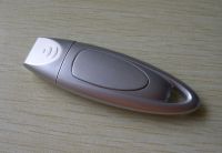 Sell new design USB flash drive (wk-96)