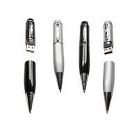 USB flash pen drive at factory price