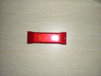 USB flash drive at factory price