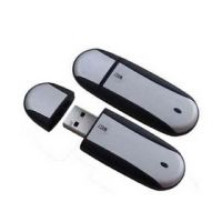 Sell USB Flash Drive