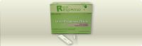 Pregnancy ( HCG) Test Cassette