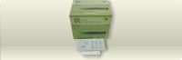 Pregnancy ( HCG) Test Cassettes (urine/serum) Combo