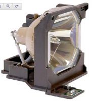 Sell projector lamp(HS150AR15-1)