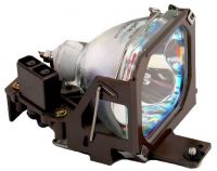 Sell projector lamp(UHE230W)