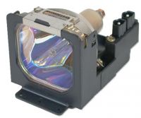 Sell projector lamp(UHP120W)