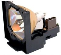 Sell projector lamp(UMPRD160SA)