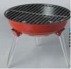 Sell BC0014BE barbecue grill