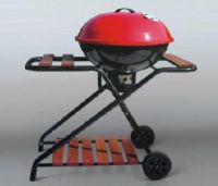 Sell BA225WA barbecue grill