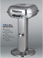 Sell BB0018BS barbecue grill