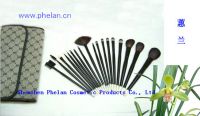 makeup  Brush Set