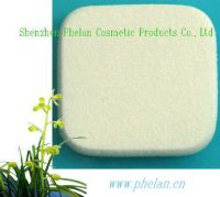 NBR cosmetic sponge