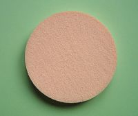 NR Cosmetic Sponge