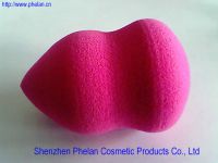 COSMETIC SPONGE