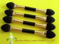 Makeup Sponge Applicator