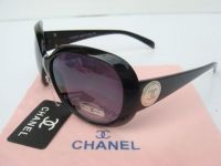 Sell women sunglass