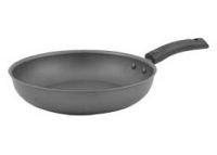 Sell 3218-4218 non-smoking pan