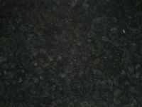 Sell Green Pearl Granite