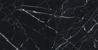 Black Marquina Marble