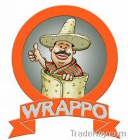 wraps manufacturer