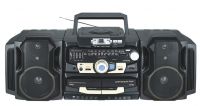 Sell cassette recorder HR-2300DVD