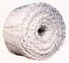Sell 8 Strand Rope