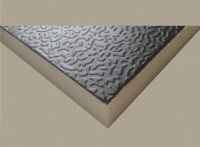 Heat insulation material PU insulation board, phenolic insulation board
