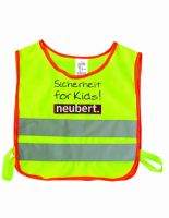 Sell safety vests